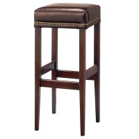 D (SH805)　張地：レザー・サンセブン・L-6753（A）