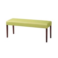 張地：レザー・マニエラL-6347(B)