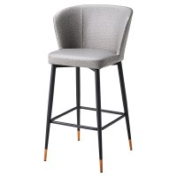 張地：レザー・カフェフォルテ・モコモW・L-6834(B)