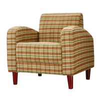 M 張地：Dランク布・モリア・T-9498