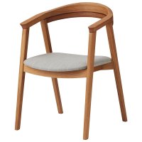 張地：布・リボン・RB-331（E）