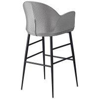 張地：レザー・カフェフォルテ・モコモW・L-6834（B）