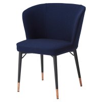 張地：布・NC・NC-010（D）