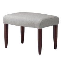 オットマン 張地：布・NC・NC-125(D)