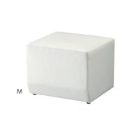 M　張地：布・カラーキャンバスUP5783(B)