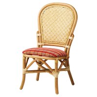 ナチュラル　張地：布・モリア・T-9497(D)