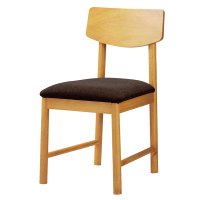 ナチュラル 張地：布・モコモコモケット・MK-09（D）