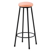 張地：レザー・マニエラ・L-6350(B)