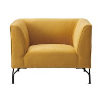 M：張地：布・カプリス5(D)