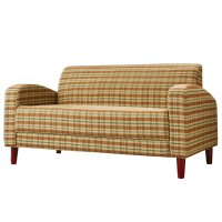 L 張地：Dランク布・モリア・T-9498