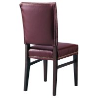 張地：レザー・サンセブン・L-6761(A)