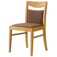 ナチュラル 張地：布・NC・NC-130(D)