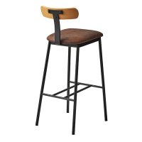 張地：布・エームマスター・マホガニー(D)