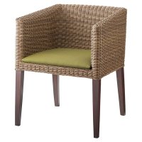 張地：レザー・シャバクロ・L-6302(B)