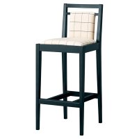 ブラック 張地：布・リボンRB-340（E）