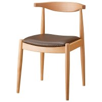 ナチュラル 張地：レザー・カフェフォルテ・モコモW・L-6833(B)