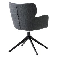 張地：布・トラッド・TR-2003(E)