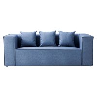 2S：W1860 張地：レザー・デニムⅡ・UP5377(B)