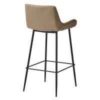 張地：布・パスタ・T-9229（C）