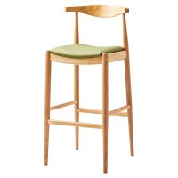 ナチュラル　張地：レザー・マニエラ・L-6352(B)