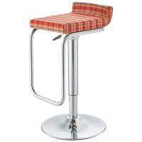 張地：布・モリア・T-9497（D）