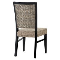 張地：布・スムージー・UP5733(C)