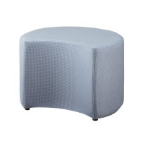 マガタマール60　張地：布・パスタT-9228（C）