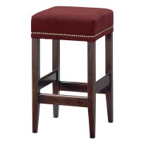 B (SH605)　張地：布・カプリス・7（D）