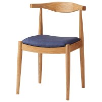 ナチュラル　張地：レザー・デニムⅡ・UP5379（B）