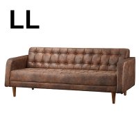 LL：W1835 張地：布・エームマスター・マホガニー(D)