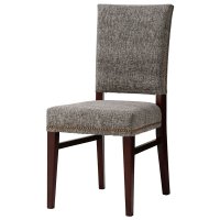 張地：布・スムージー・UP5741(C)