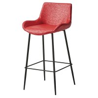 張地：レザー・イグナイト・L-6814（B）