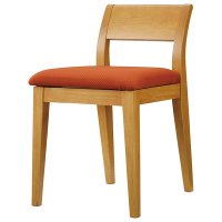 ナチュラル 張地：布・ラボーナ・RB-05(A)