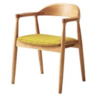 ナチュラル　張地：布・リボン・RB-342（E）