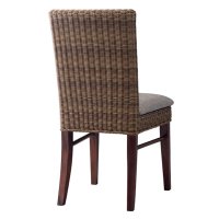 張地：布・トラッド・TR-2001(E)