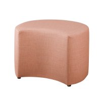 マガタマール60　張地：レザー・シャバクロ・L-6305（B）