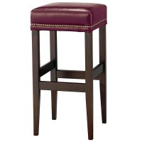 C (SH705)　張地：レザー・サンセブン・L-6761（A）