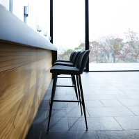 設置イメージ、フレーム：MBK　張地：布・アネルカDB (Dランク)