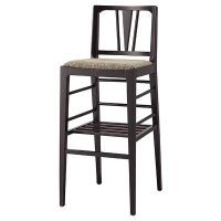 D　張地：布・スムージーUP5733（Dランク）