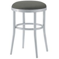 フレーム/MSL、張地：レザー・プレザントPL-27(Aランク)