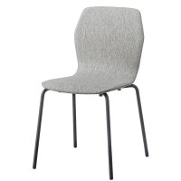 ニコレイスH フレーム/MTB、張地：布・アネルカGR(Dランク)