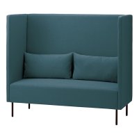 2P フレーム：MDB 張地：布・カプリス 10（Cランク）