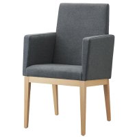 A両肘 N 張地：布・カプリス13(Cランク)