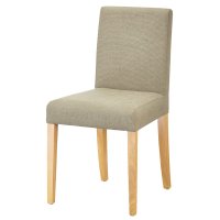 N 張地：布・カプリス2（Cランク）