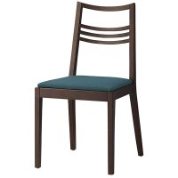 D 張地：布・カプリス10（Cランク）