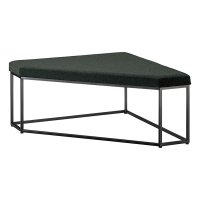 フレーム色：MBK、張地：布ウィーブ＃14（Cランク）