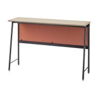 オプションパネル付 張地：布・ツイルCOR(Dランク)