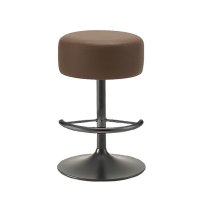 張地：レザー・プレザントPL-16（Aランク） 脚：FR-52-370Φ  MBK