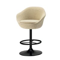 張地：布・アネルカCA（Dランク）脚：FR-51-400Φ MBK