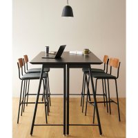 張地：布・N.C.NC-127(Dランク)